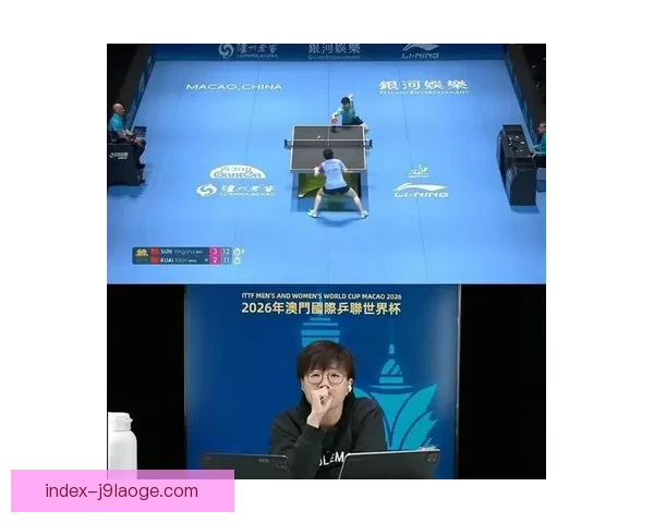 2026年世界杯候补裁判名单揭晓 聚焦年轻才俊与国际赛事的新机遇 2026年世界杯候补裁判名单揭晓 聚焦年轻才俊与国际赛事的新机遇