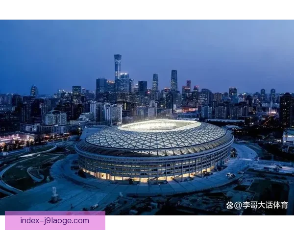 深圳新鹏城宣布主场迁至宝安体育中心 开启新篇章