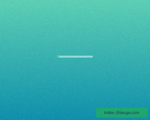 C罗对阵皇马时在世界杯预选赛中的决定性作用与领袖价值解析